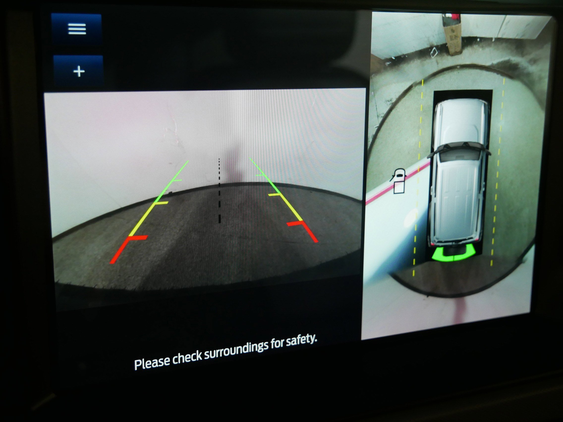 Used 2023 Ford Bronco Badlands AWD/4WD image 33