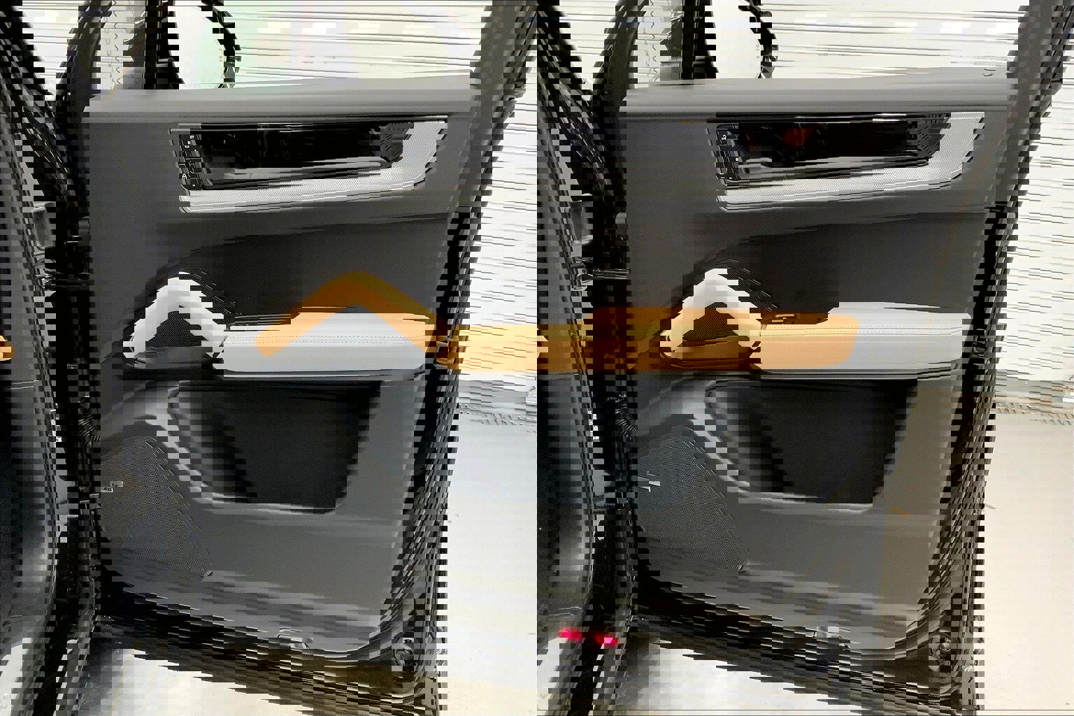 New 2026 Porsche Cayenne E-Hybrid image 25