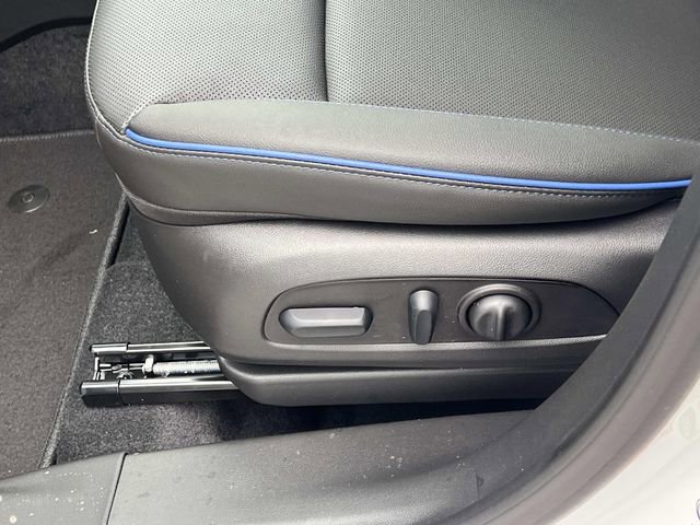 New 2026 Buick Encore GX Sport Touring w/ Comfort Package image 16