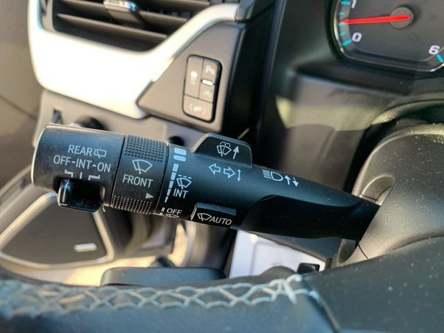 Used 2020 GMC Yukon SLT w/ Open Road Package RWD image 37