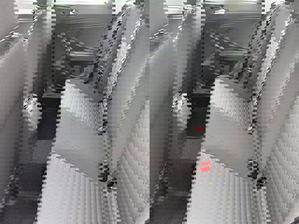 New 2026 Volkswagen Jetta S image 26