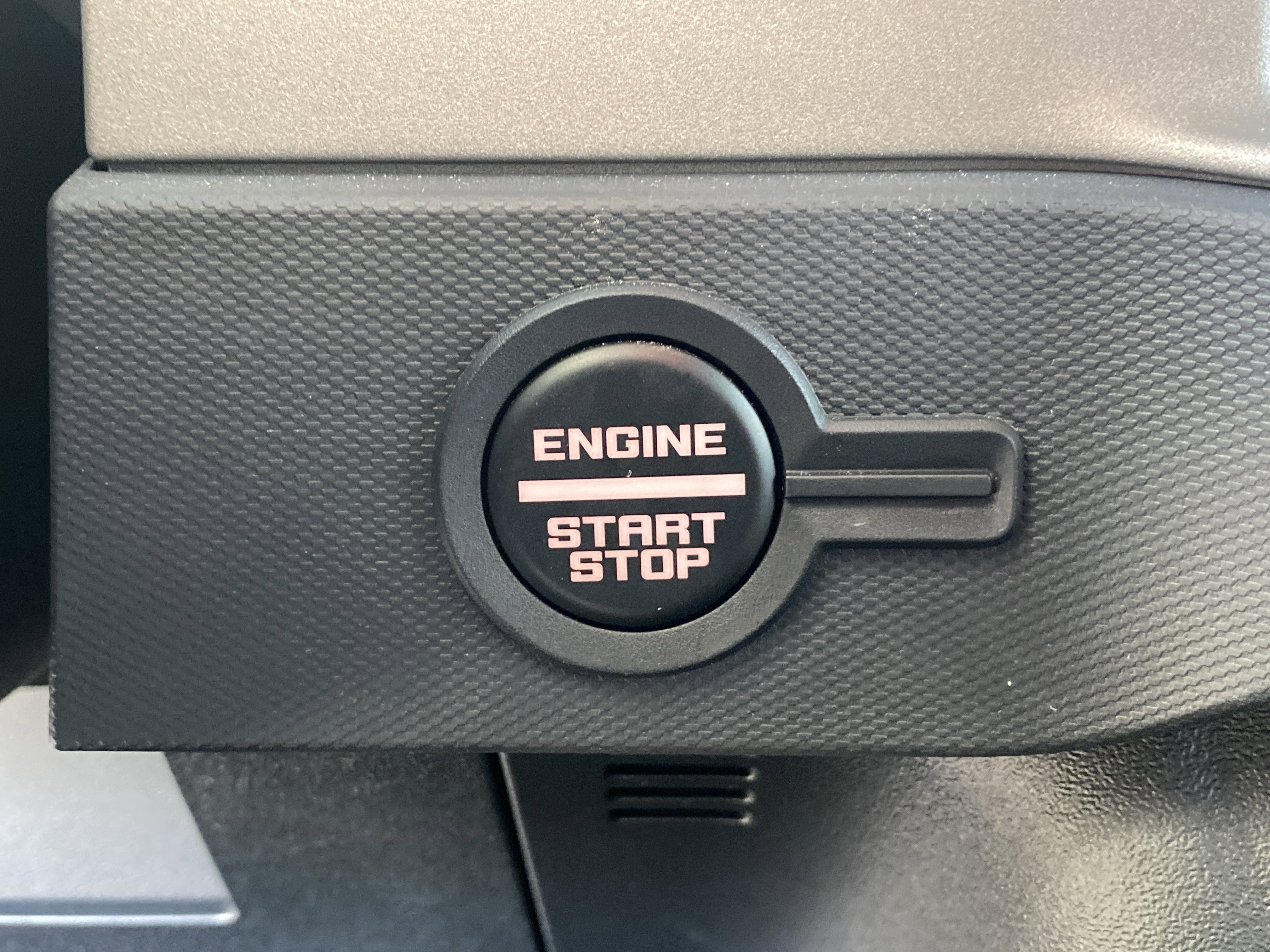 Used 2024 Ford Bronco Raptor image 86