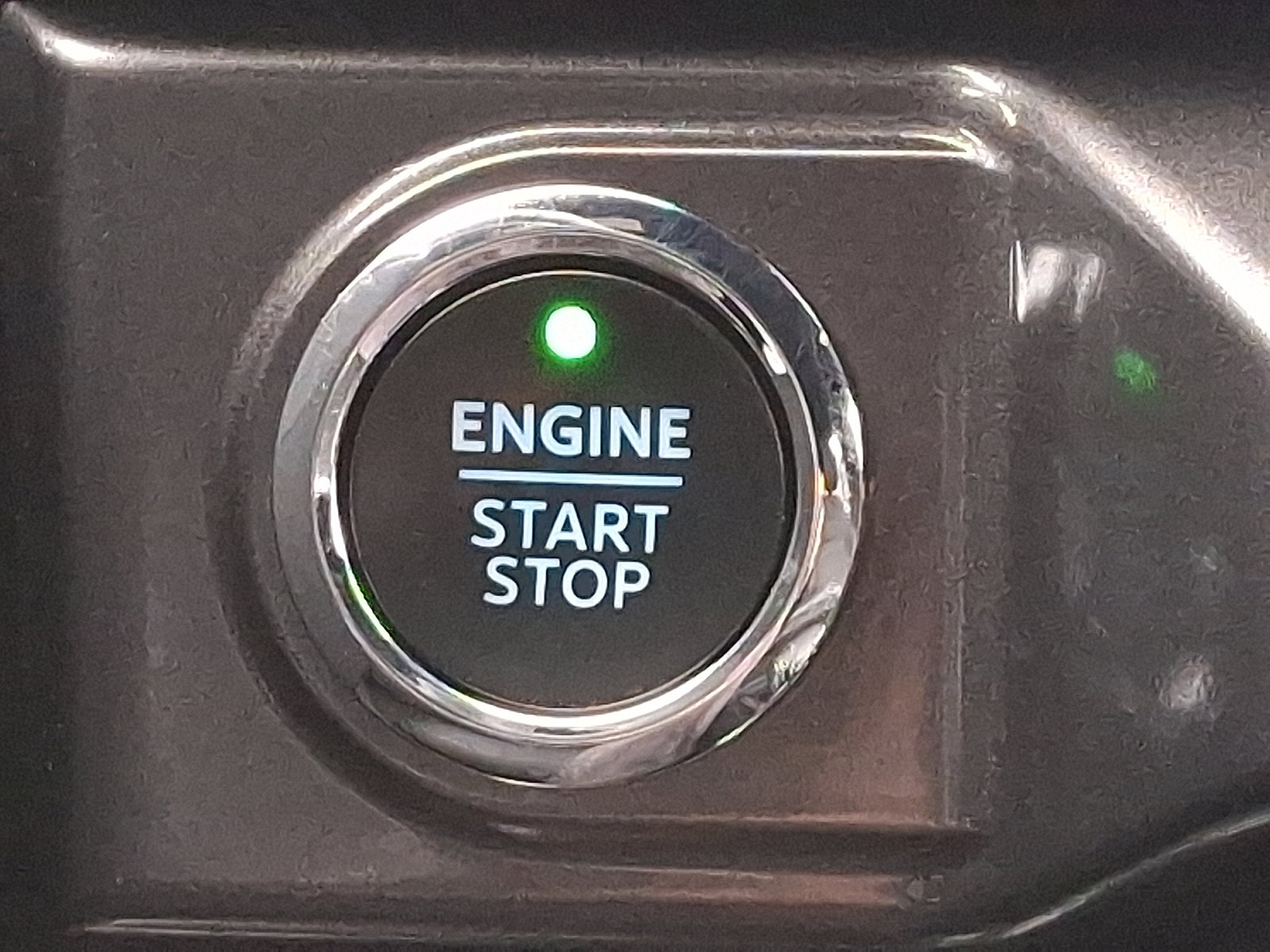 Used 2023 Ford F150 XLT w/ Equipment Group 302A High image 23