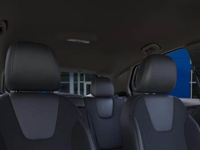 New 2026 Buick Encore GX Preferred image 24
