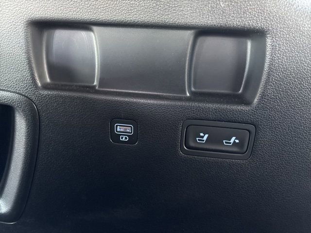 Used 2020 Hyundai Palisade SEL w/ Premium Package image 34