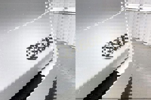 New 2026 INFINITI QX60 Autograph image 18