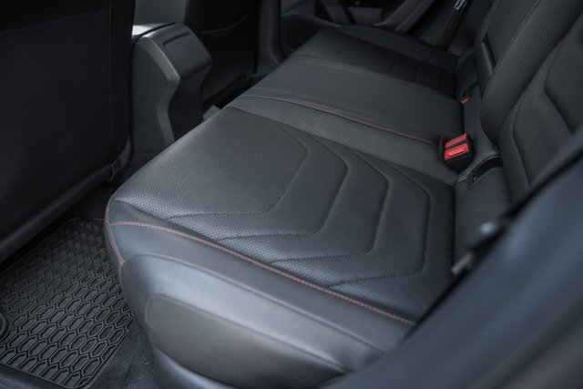 Used 2019 Volkswagen Jetta GLI Autobahn image 31