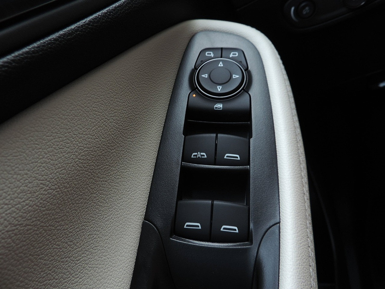 New 2026 Buick Encore GX Preferred w/ Comfort Package FWD image 19