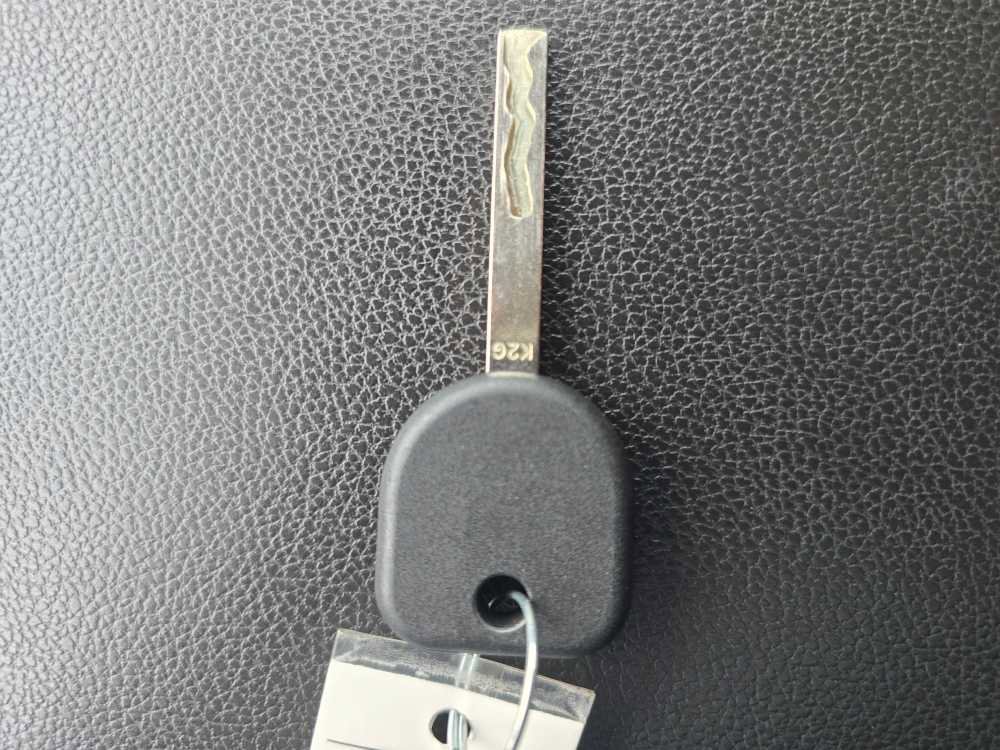 Used 2017 Chevrolet Colorado LT w/ LT Convenience Package image 22