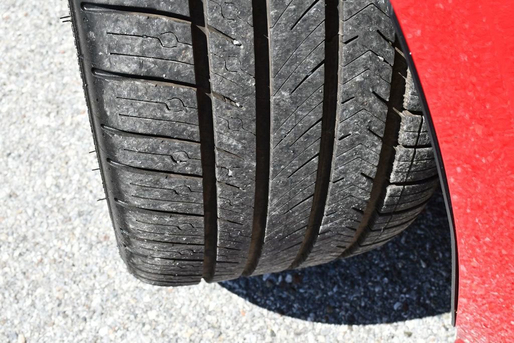 Used 2022 Audi A5 2.0T Premium Plus image 76