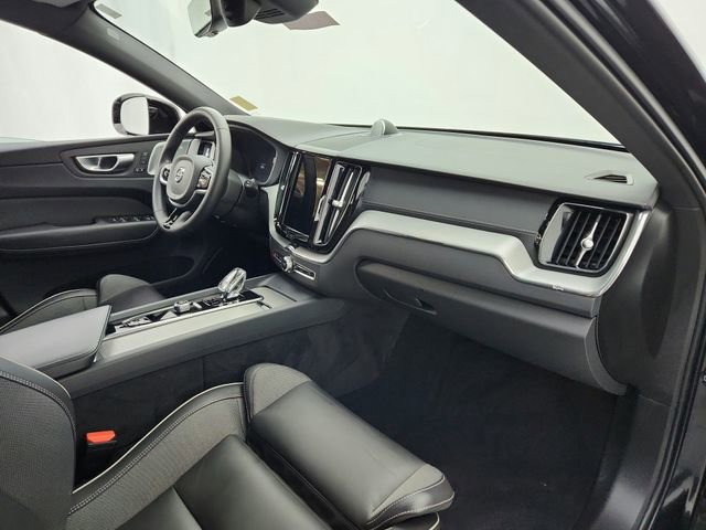 Certified 2024 Volvo XC60 T8 Polestar image 13