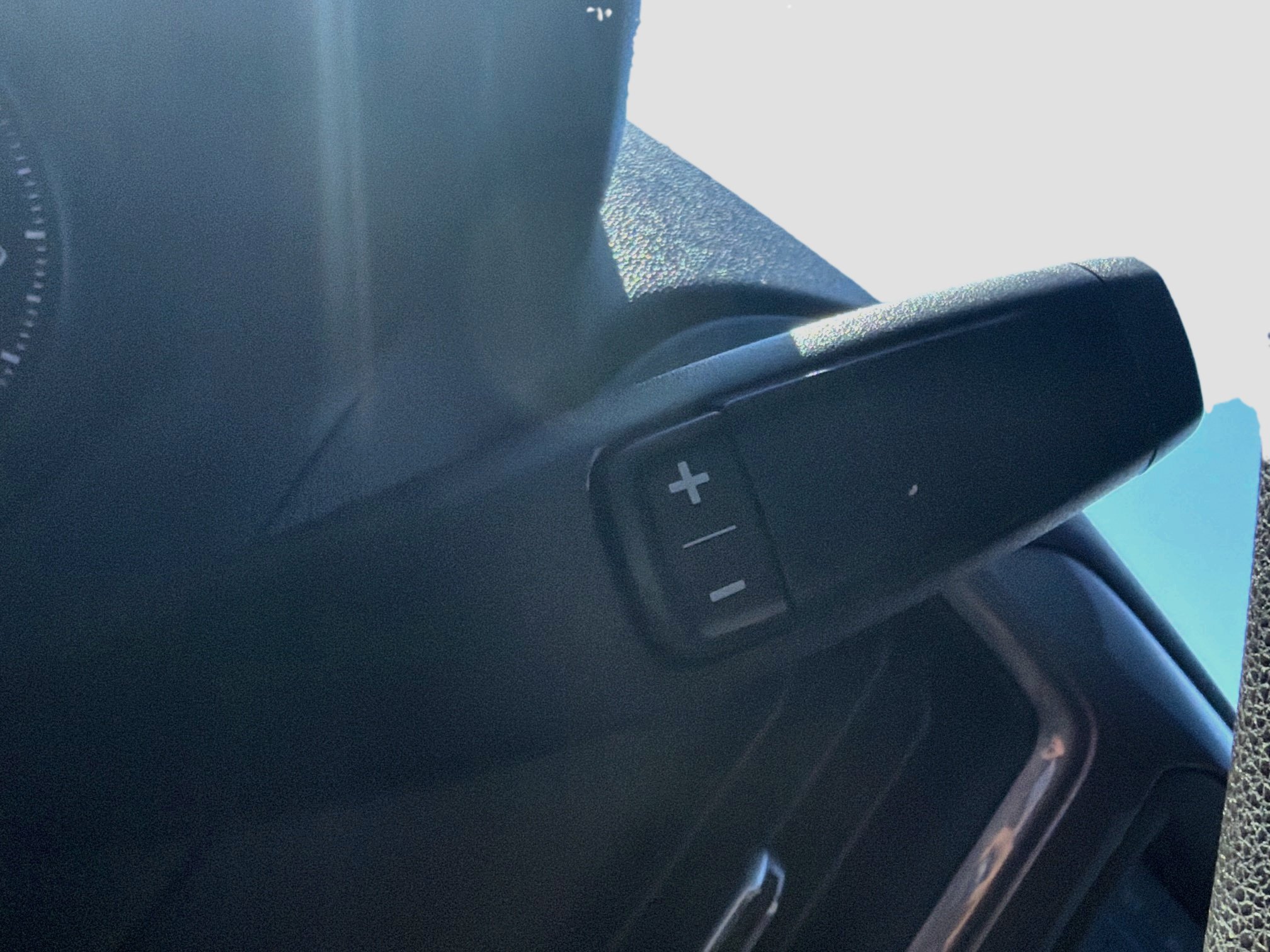 Used 2021 Chevrolet Silverado 1500 Custom Trail Boss w/ LPO, Dark Essentials Package AWD/4WD image 24