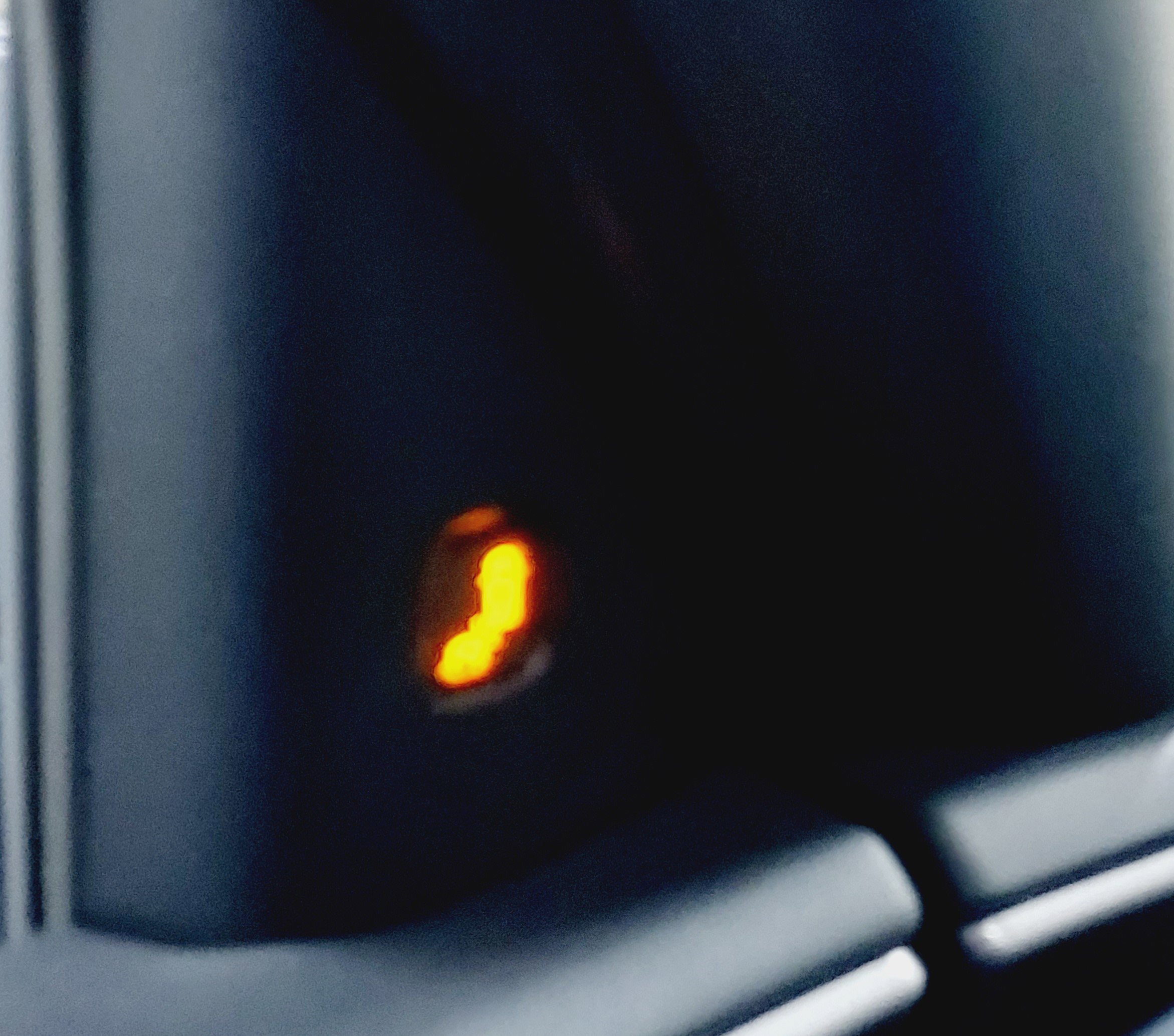 New 2026 Acura RDX A-Spec image 16