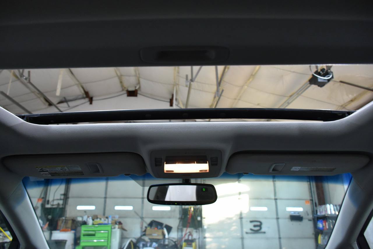 Used 2013 Lexus RX 350 AWD image 16