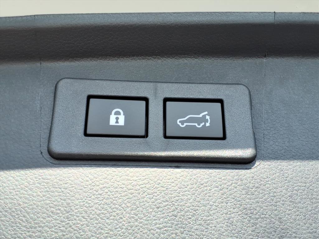 New 2025 Subaru Outback Touring XT w/ Popular Package #2 image 30