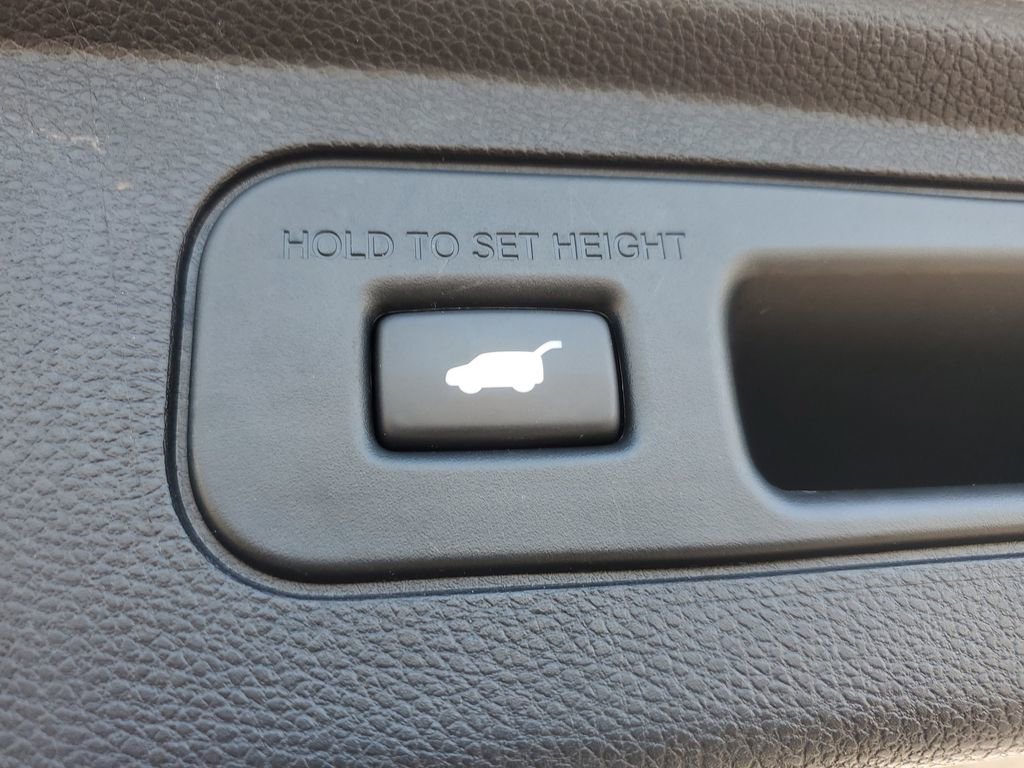 Used 2023 Honda Odyssey Touring image 36