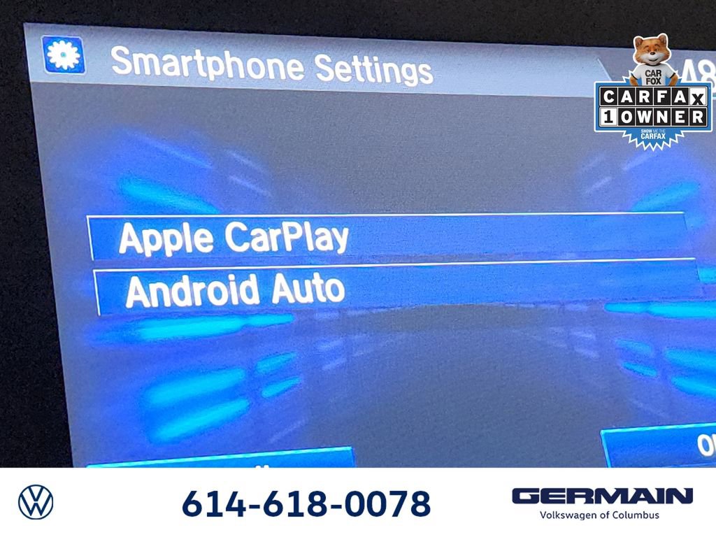 Used 2021 Honda CR-V Touring image 34