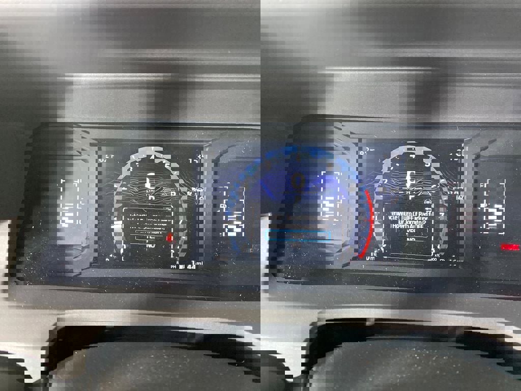 New 2025 Toyota Tacoma SR5 image 18