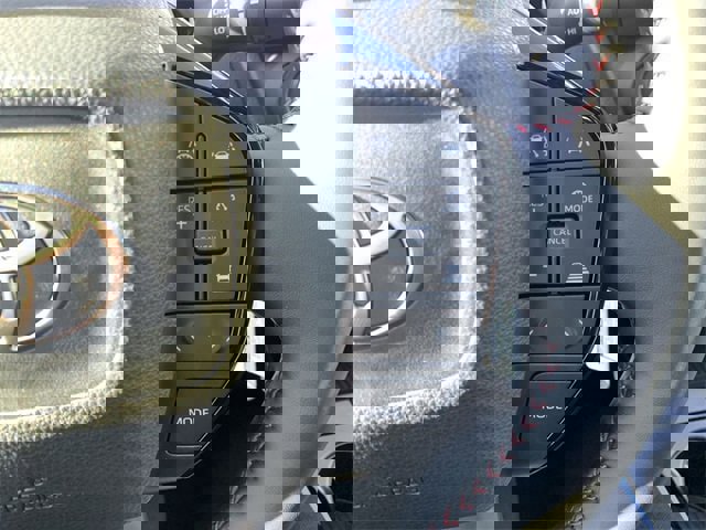 New 2026 Toyota Prius Plug-In Hybrid image 28