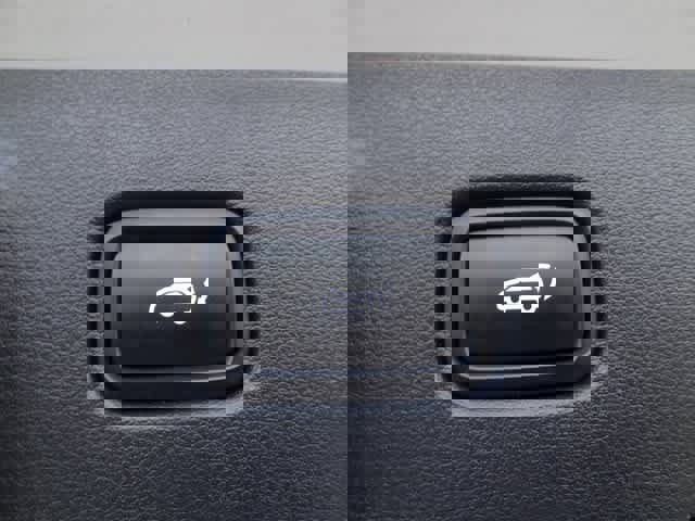 Used 2024 Hyundai Tucson SEL image 12