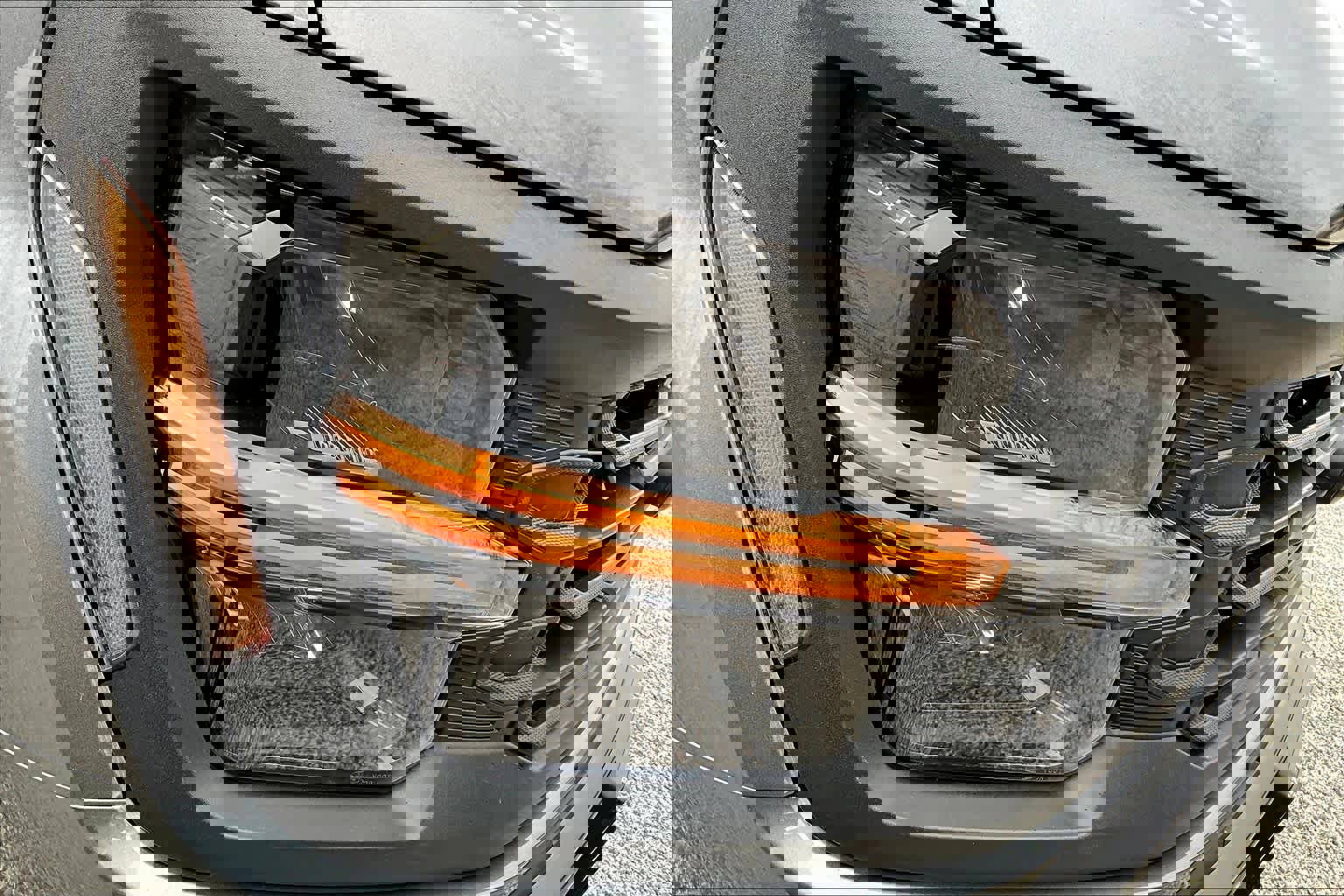 Used 2024 Ford F150 XL image 27