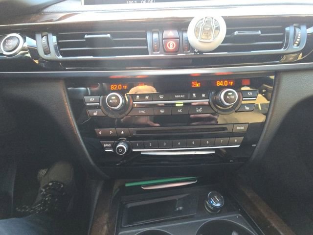 Used 2018 BMW X5 xDrive35i image 19