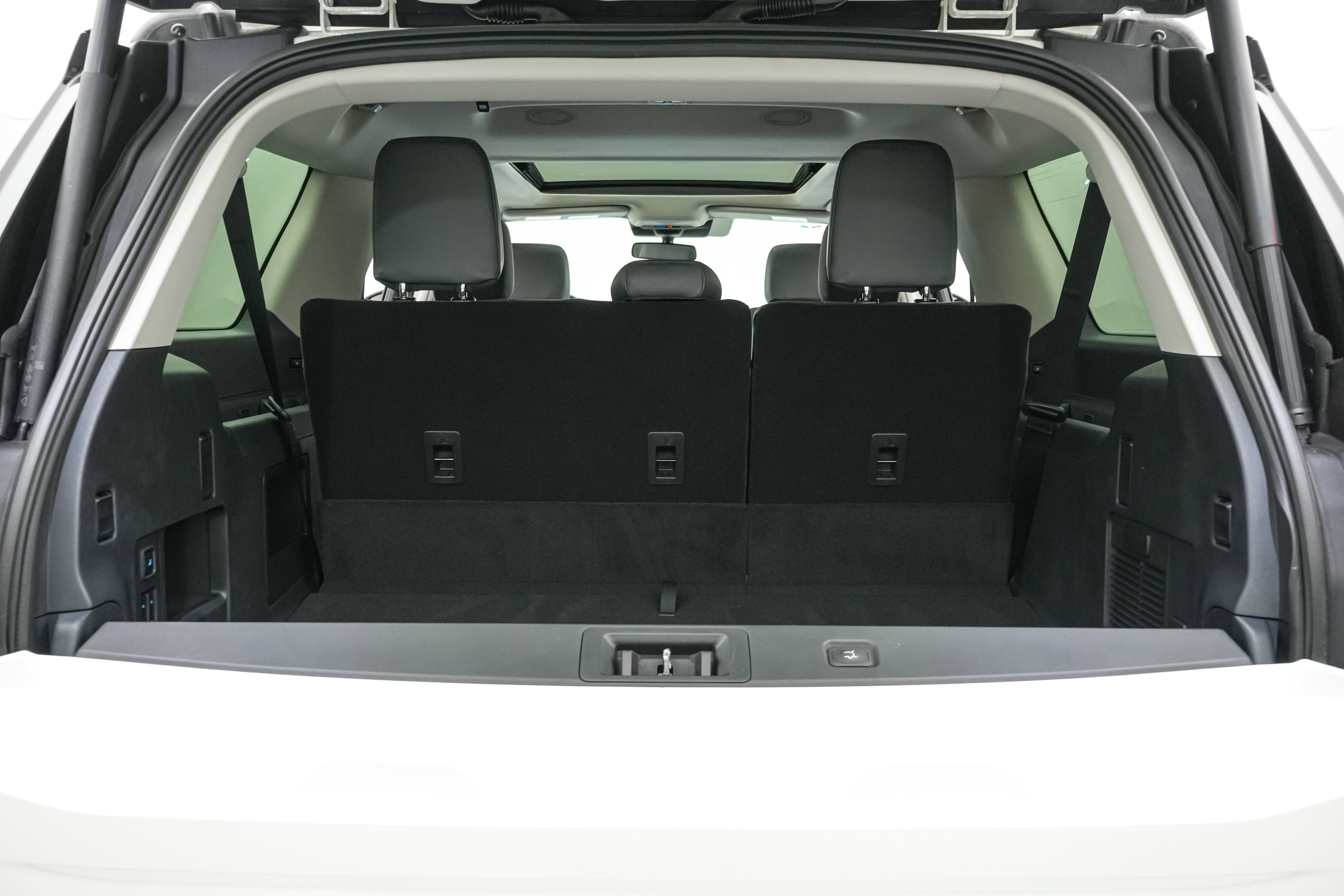 New 2026 Ford Expedition Max Active image 26