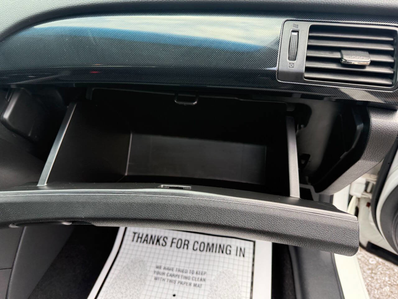 Used 2013 Honda Accord Sport image 30