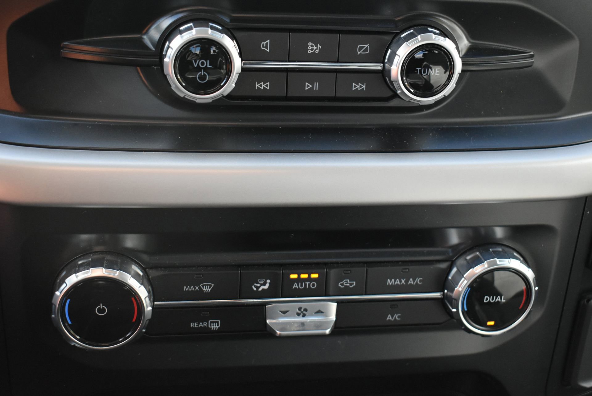 Certified 2023 Ford F150 XL w/ Trailer Tow Package image 29