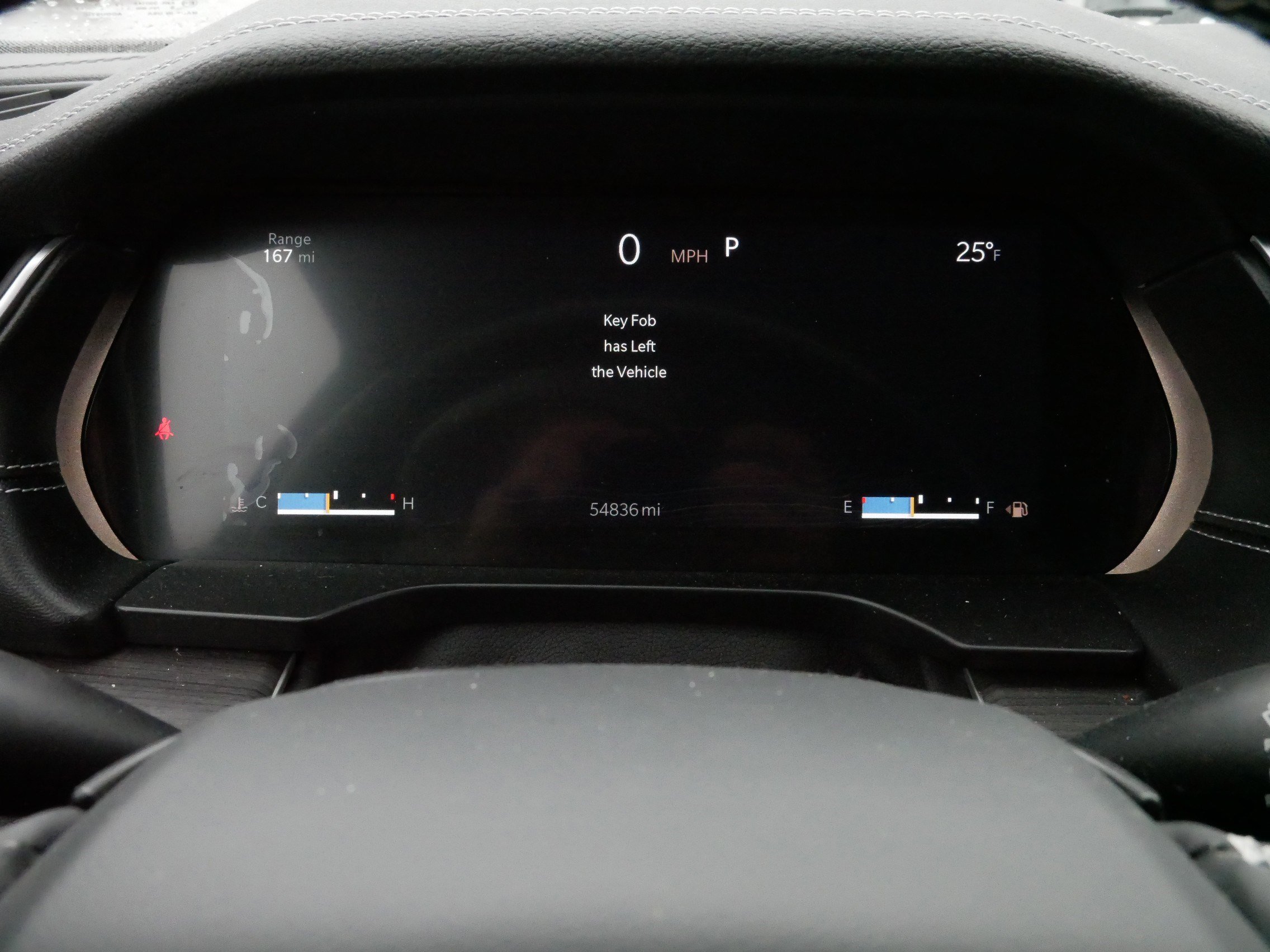 Used 2021 Jeep Grand Cherokee L Limited image 21