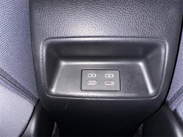 Certified 2023 Toyota Corolla SE image 11