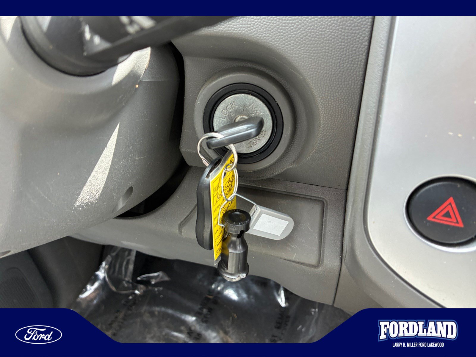 Used 2018 Nissan Frontier SV RWD image 29