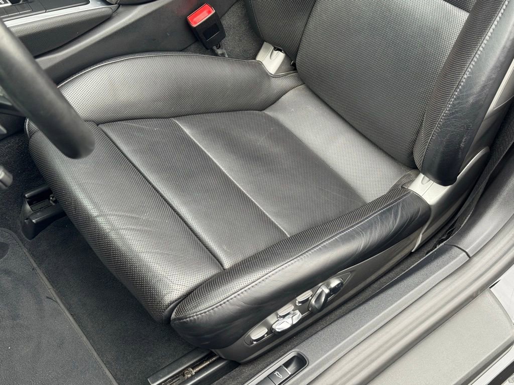 Used 2018 Porsche 718 Boxster GTS image 38