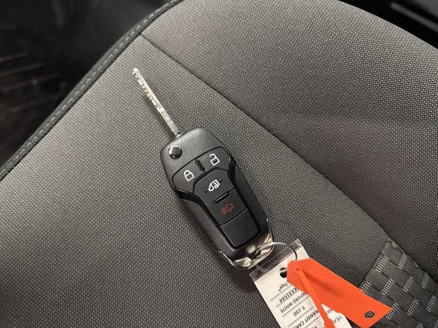 New 2025 Ford Transit 150 Base image 6