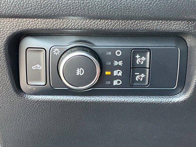 Used 2024 Ford Ranger Raptor AWD/4WD image 33