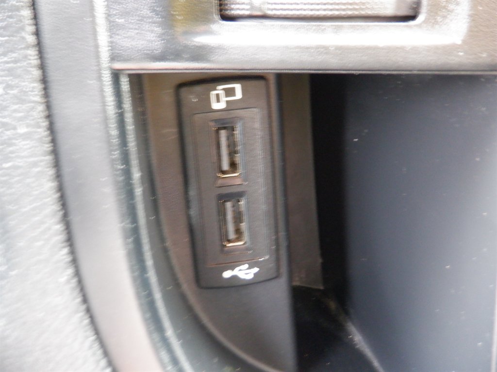 Used 2023 Mercedes-Benz Metris image 23