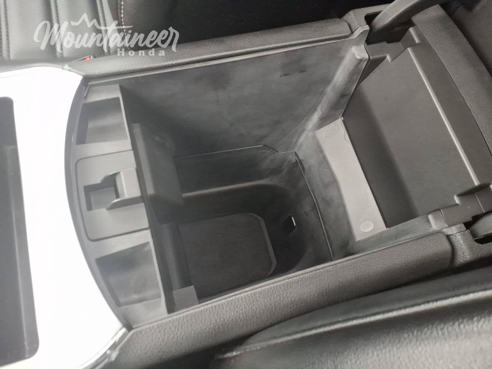 Used 2022 Ford Edge SEL w/ Convenience Package AWD/4WD image 43