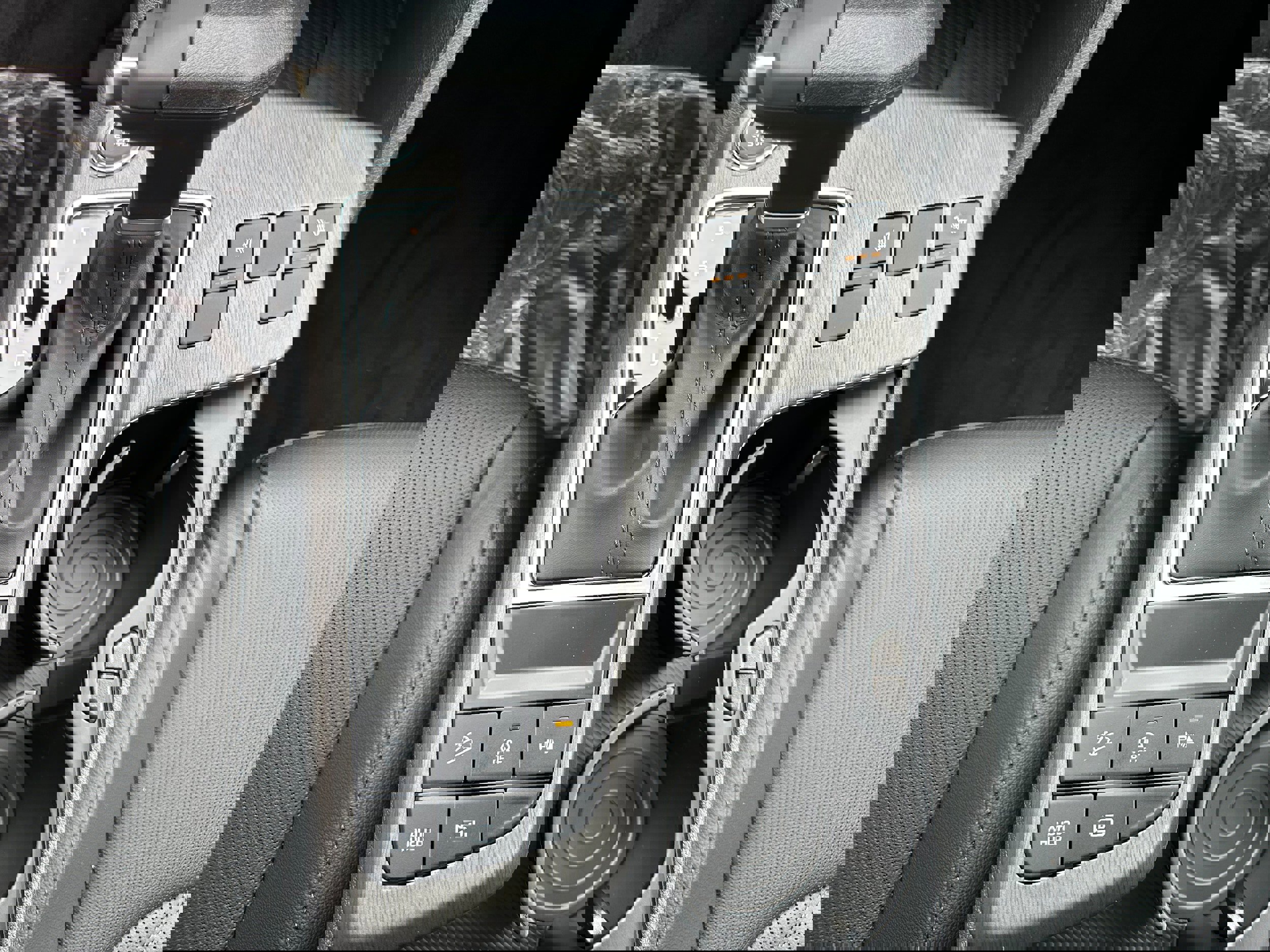 New 2026 Kia Sportage X-Line image 41