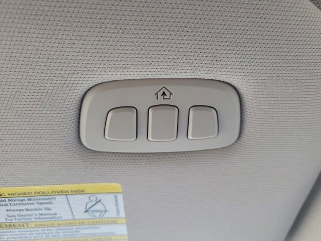 Used 2024 Ford Expedition Limited RWD image 20