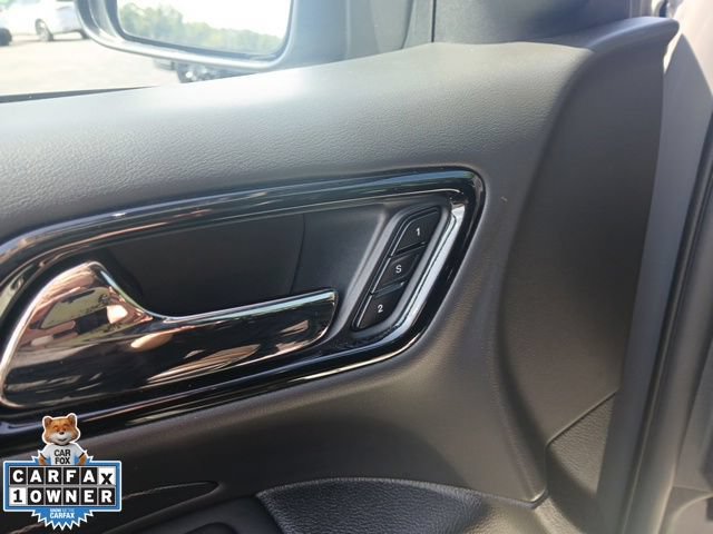 Certified 2023 Dodge Durango R/T AWD/4WD image 49