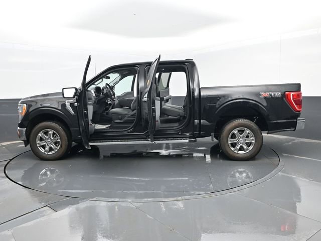 Used 2023 Ford F150 XL image 29
