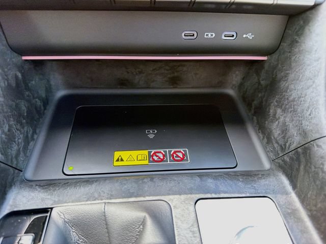 New 2026 Lexus IS 350 F Sport w/ Technology Package RWD image 30