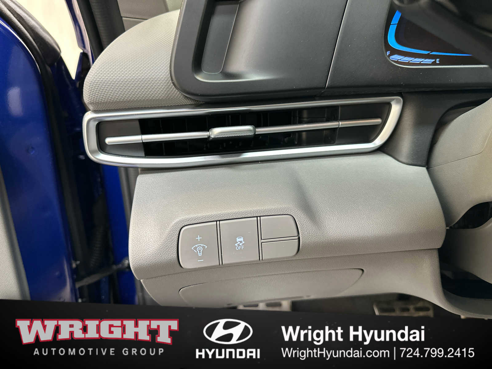 Certified 2025 Hyundai Elantra Sport FWD image 23