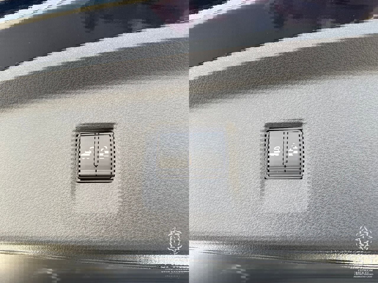 Used 2023 INFINITI QX60 Luxe w/ Cargo Package image 29