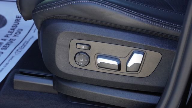 Used 2023 BMW X5 sDrive40i w/ M Sport Package image 20