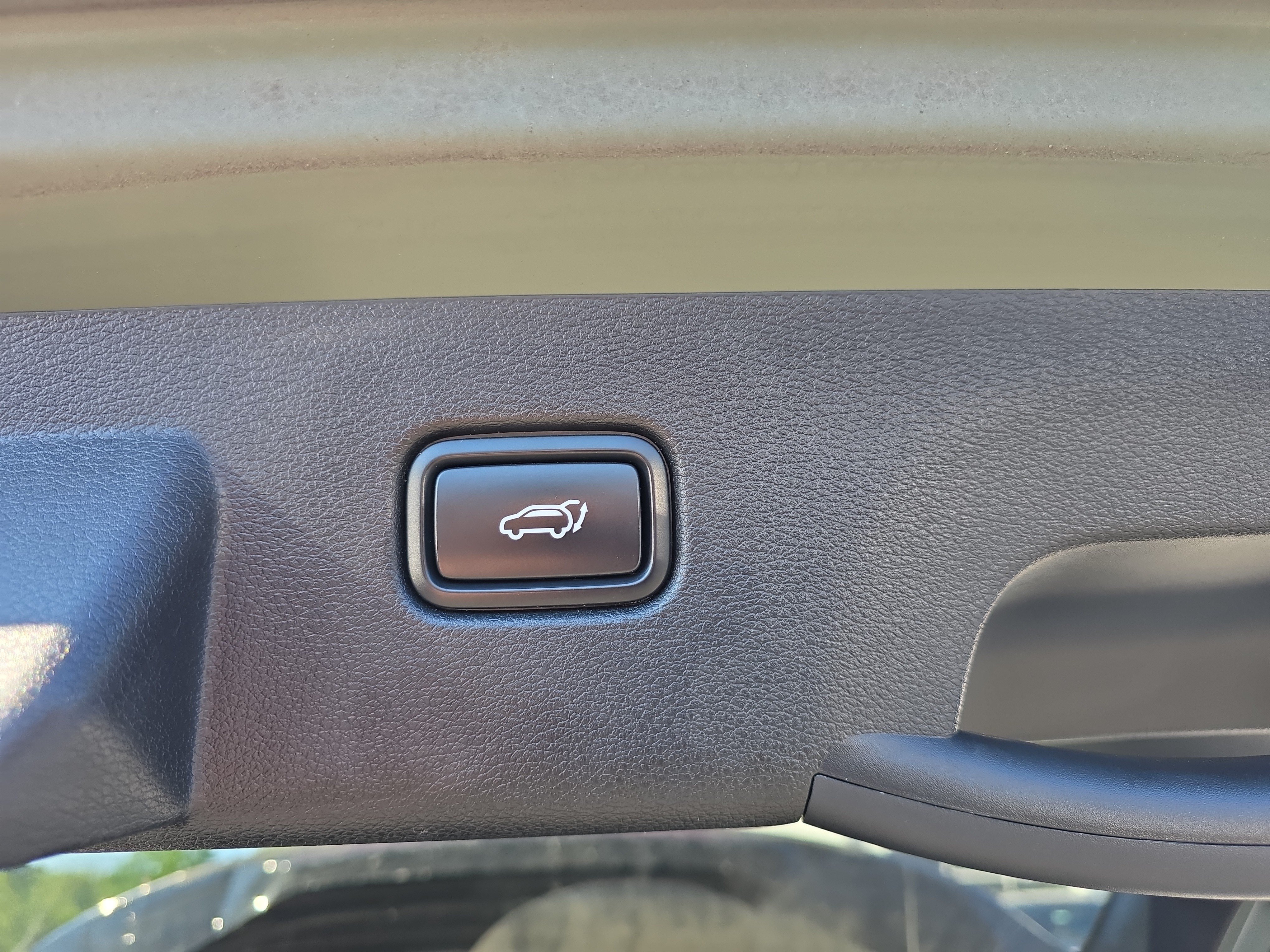 Used 2023 Kia Sportage X-Pro AWD/4WD image 6
