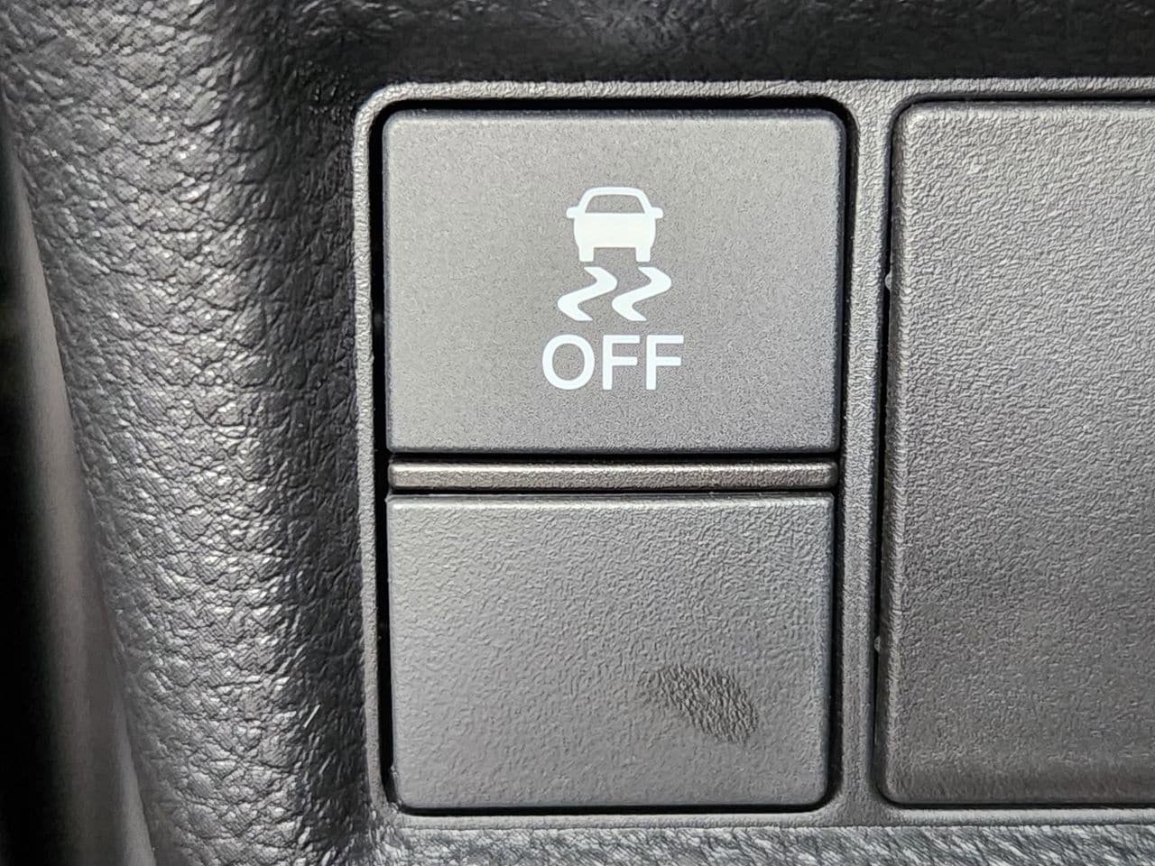 Used 2025 Honda Civic Sport image 21