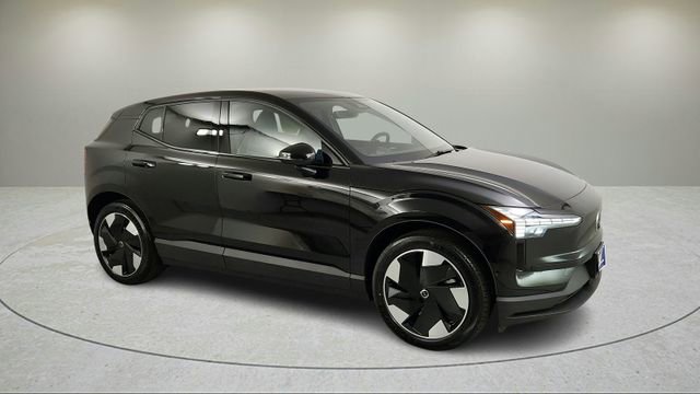 New 2026 Volvo EX30 Ultra w/ Climate Package AWD/4WD image 2
