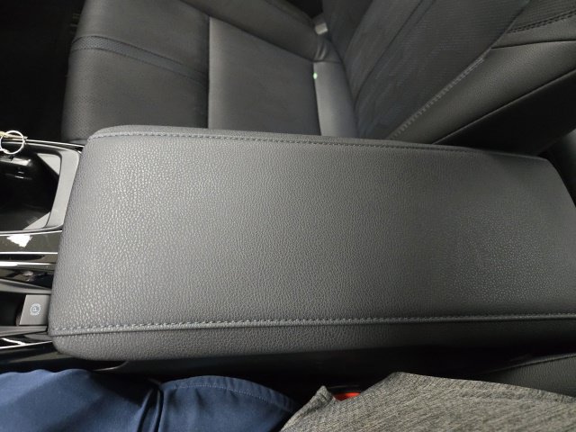 New 2026 Toyota Camry XSE w/ Premium Plus Package FWD image 26