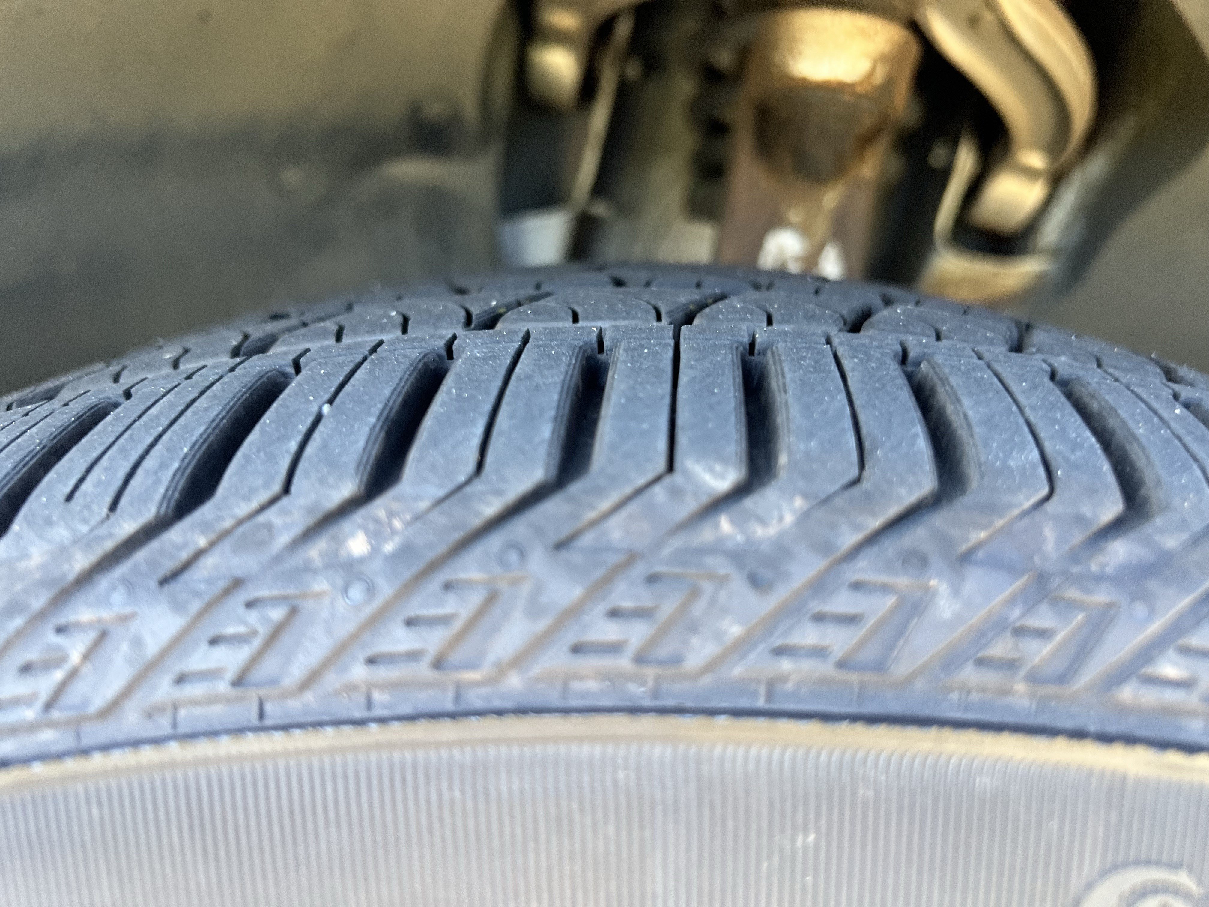 Used 2019 Mercedes-Benz GLE 400 4MATIC image 12
